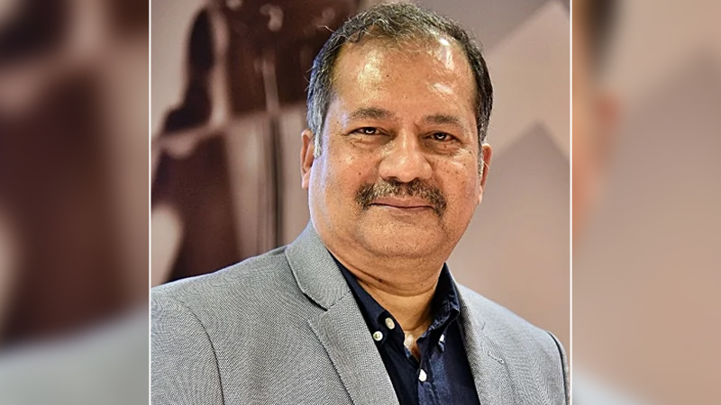 তথ্যমন্ত্রীর নামে ফেসবুকে ভুয়া অ্যাকাউন্ট-পেজ, সতর্ক থাকার আহ্বান